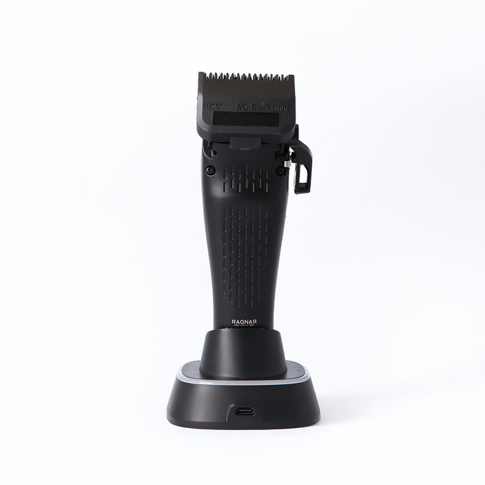 Máquina de Corte X-Tech