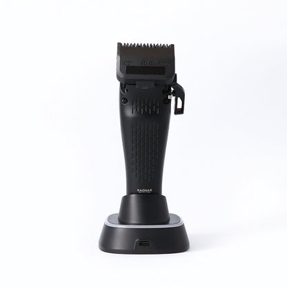 Máquina de Corte X-Tech