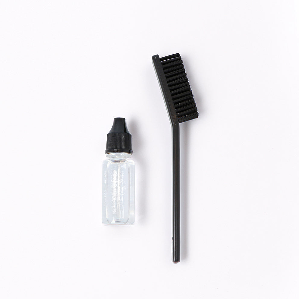 Máquina de Corte X-Tech