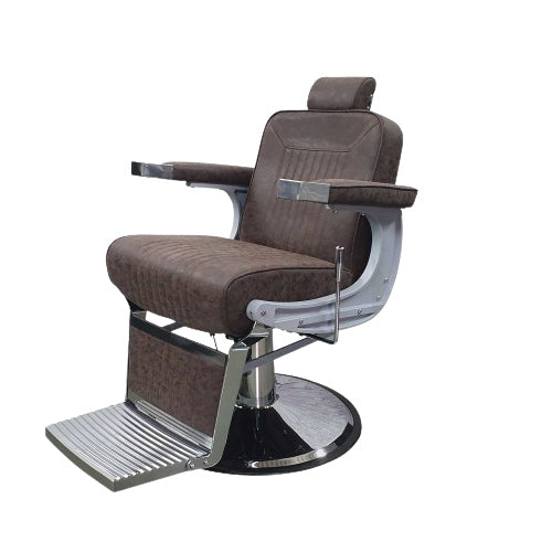 Cadeira Glory Brown