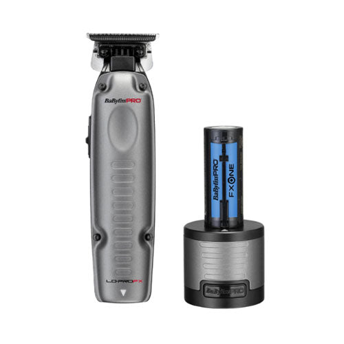 Babyliss FXOne Lo-ProFX Trimmer