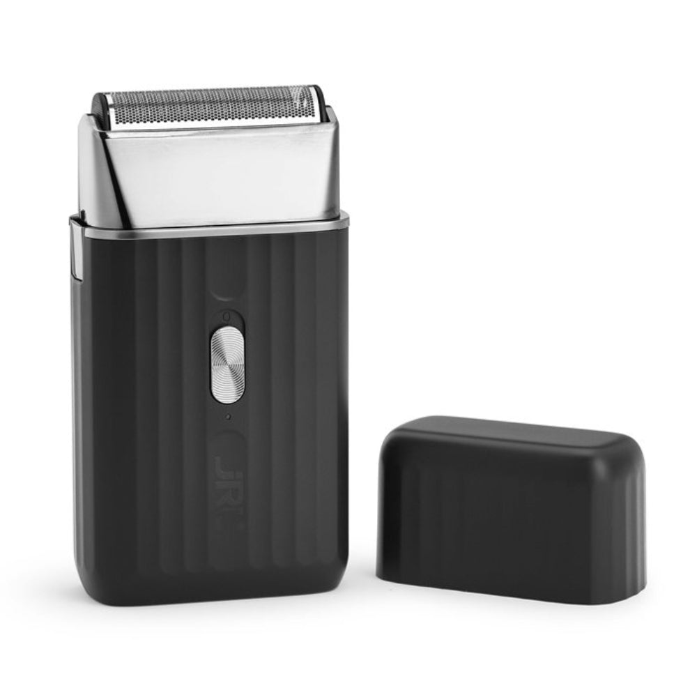 Shaver Onyx JRL