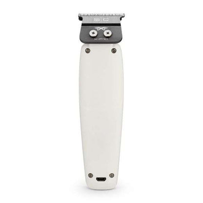 StyleCraft Saber Trimmer Branca