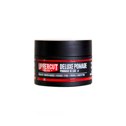Cera Uppercut Deluxe Midi 30gr
