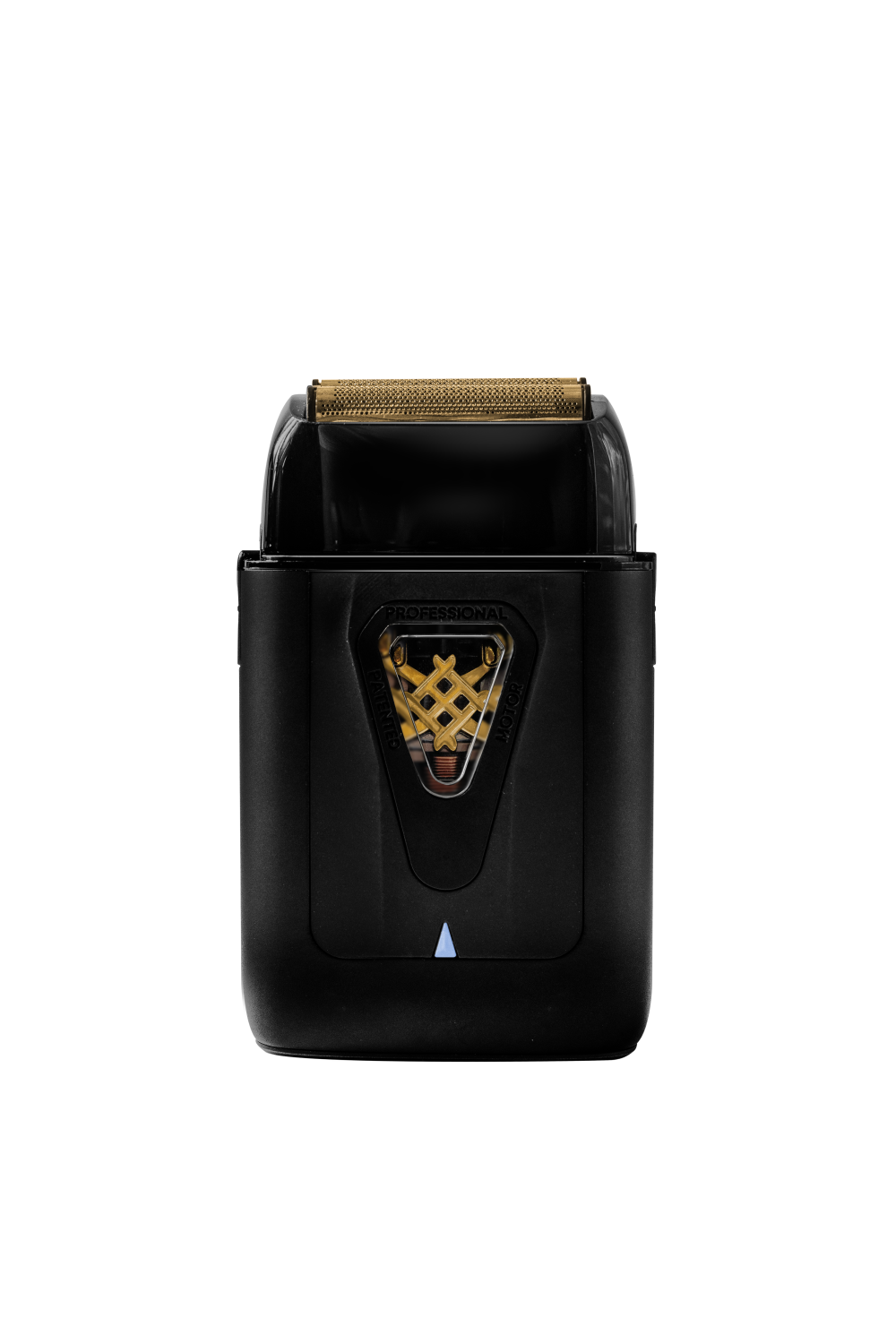 Kiepe Shaver Hepike 6362