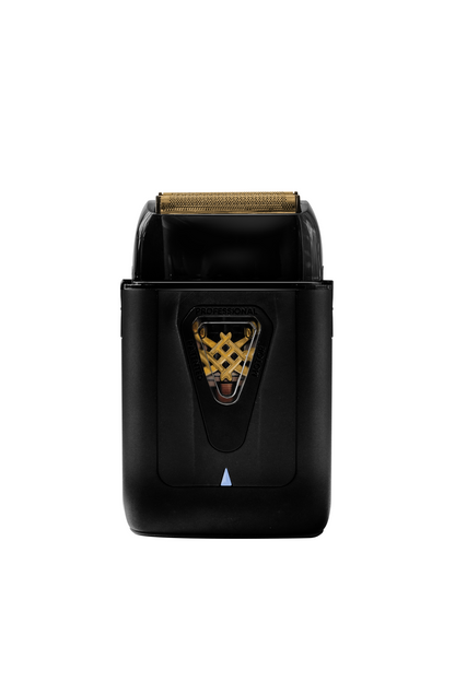 Kiepe Shaver Hepike 6362
