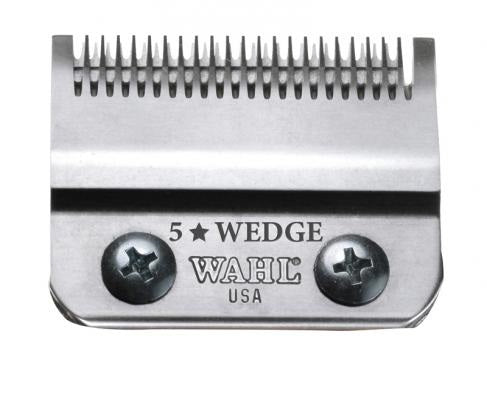 Lamina Wedge Para Legend
