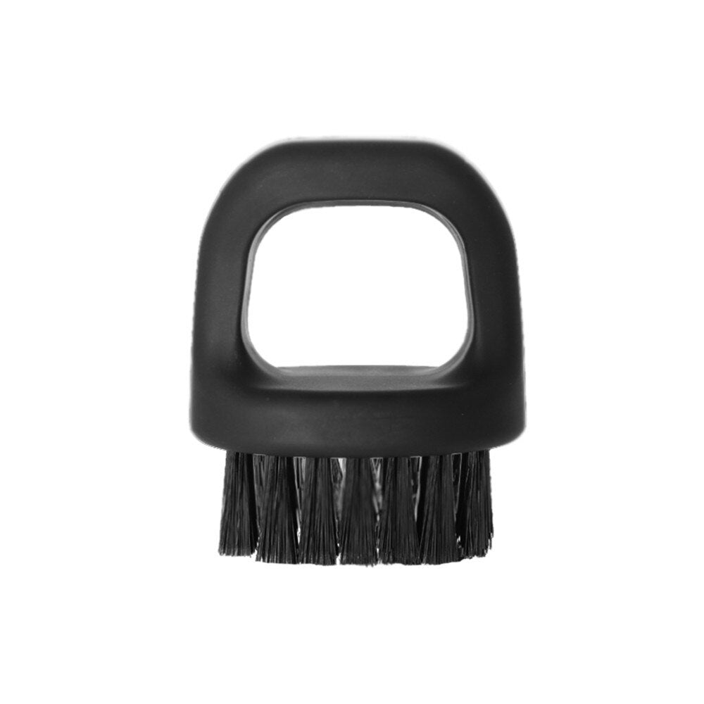 Fade Brush L3vel3