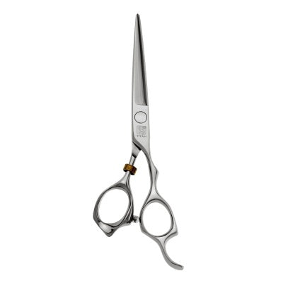 Tesoura Titan Corte T3D60 - 6.0