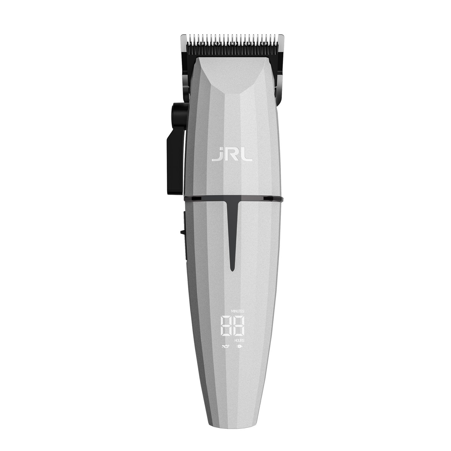 JRL Clipper Onyx FF2020C Ghost