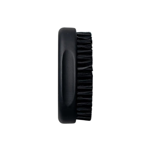 Soft Palm Brush L3VEL3