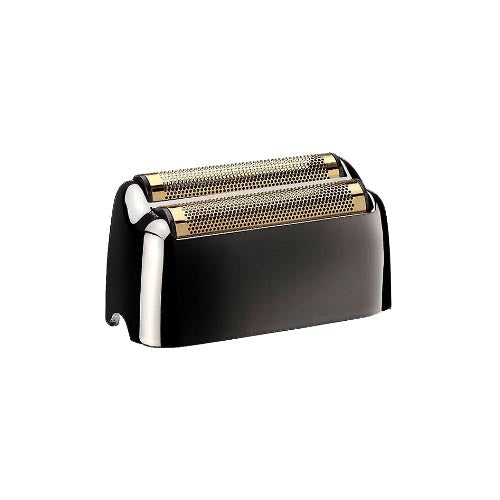 Cabeça para Babyliss Pro FXRF2GSE + Laminas