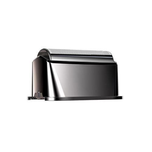 Cabeça Shaver JRL