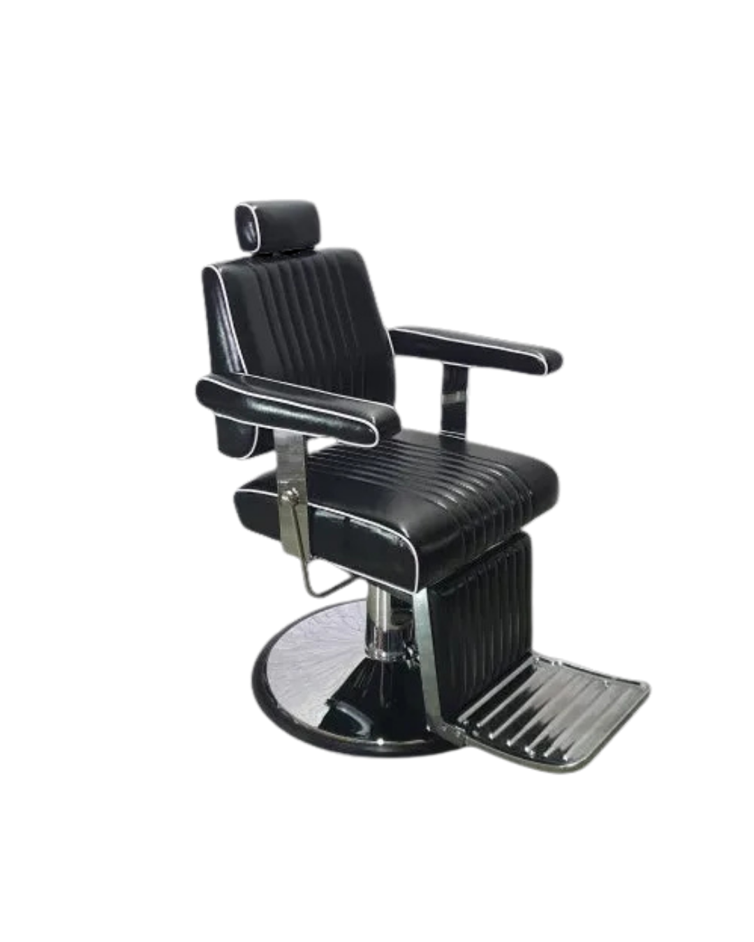 Cadeira Cut