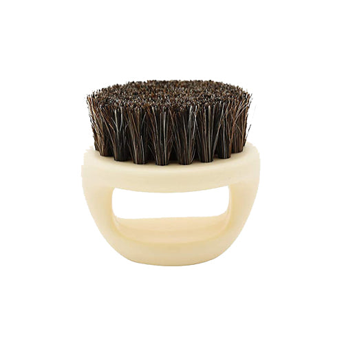 Fade Brush em forma de anel