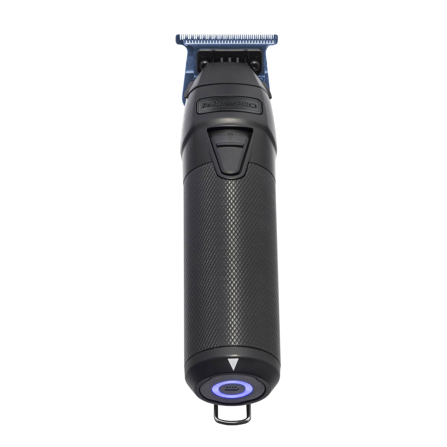 Babyliss FXOne All-Metal Skeleton Preta