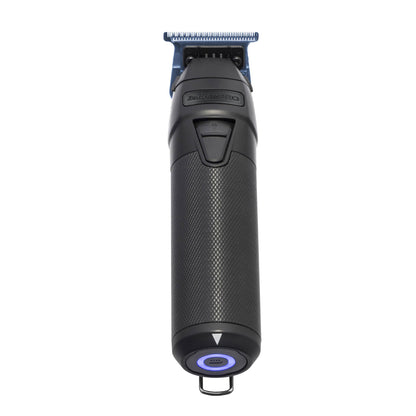 Babyliss FXOne All-Metal Skeleton Preta