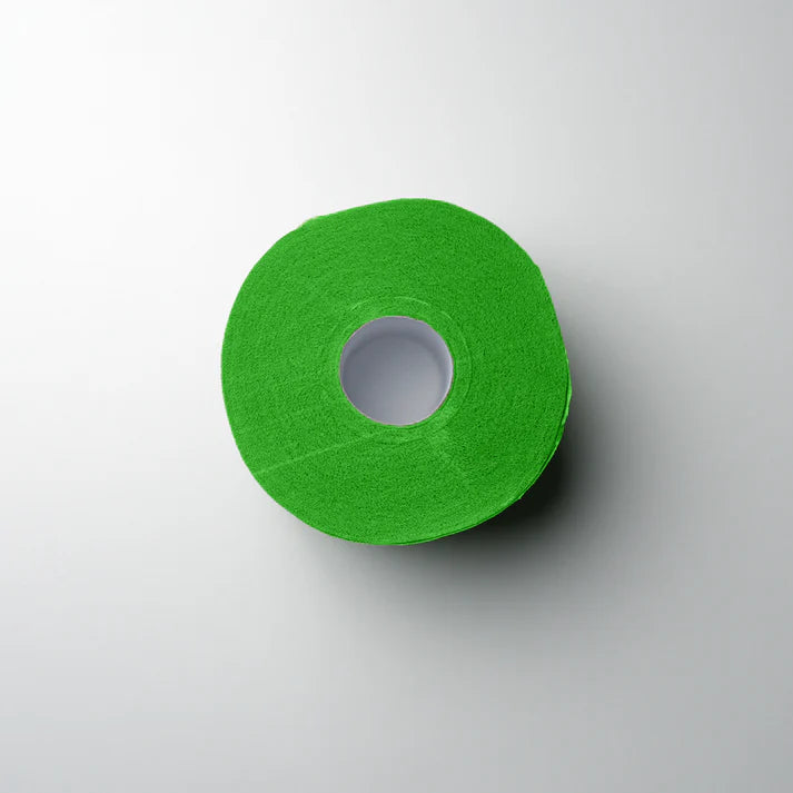 Golas Verdes L3vel3