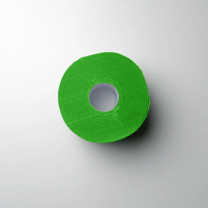 Golas Verdes L3vel3