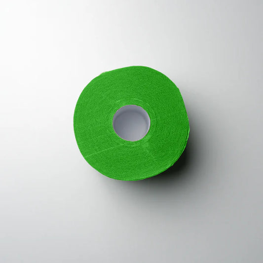 Golas Verdes L3vel3