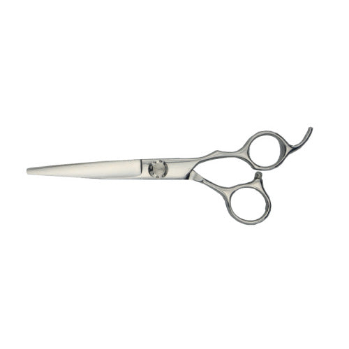 Tesoura de corte Super-Ergo 6 - BLESSED
