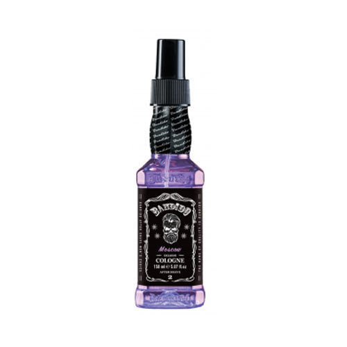 After-shave Moscow Bandido 350ml