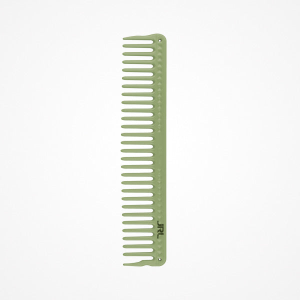 Pente JRL 303 - Verde Claro