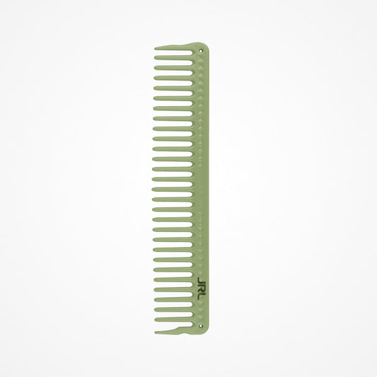 Pente JRL 303 - Verde Claro