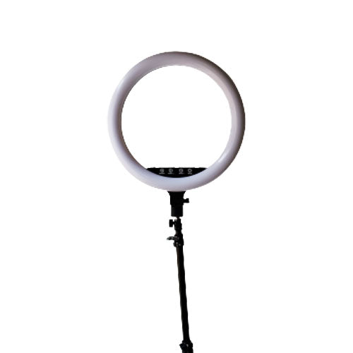 Ring Light 48cm de diâmetro