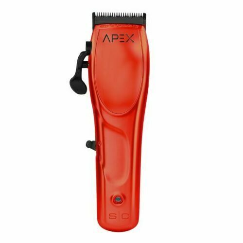 Stylecraft Pro Super Torque Apex