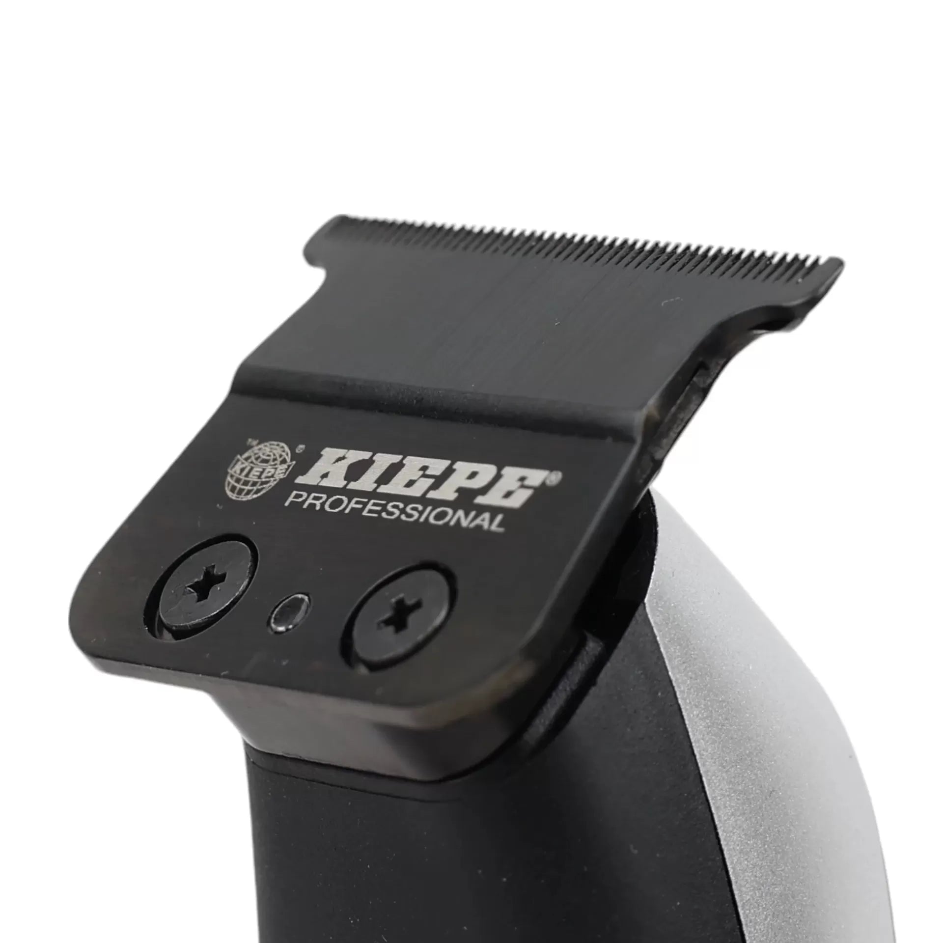 Lâmina DLC Trimmer Kiepe - Compativel com Skeleton
