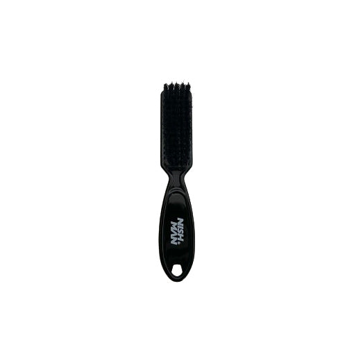 Fade Brush Nishman