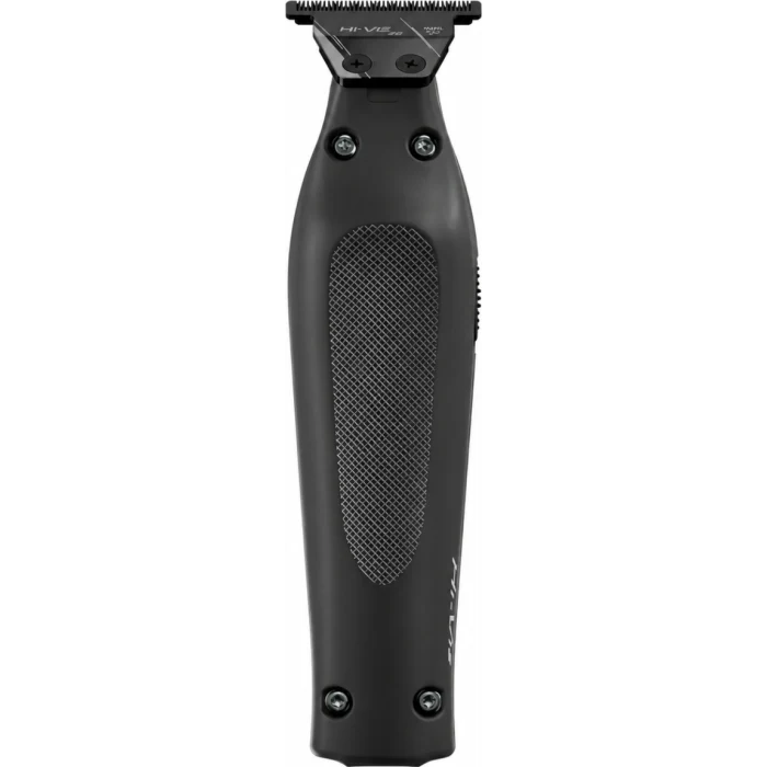 Hi-Viz Wahl Trimmer Black