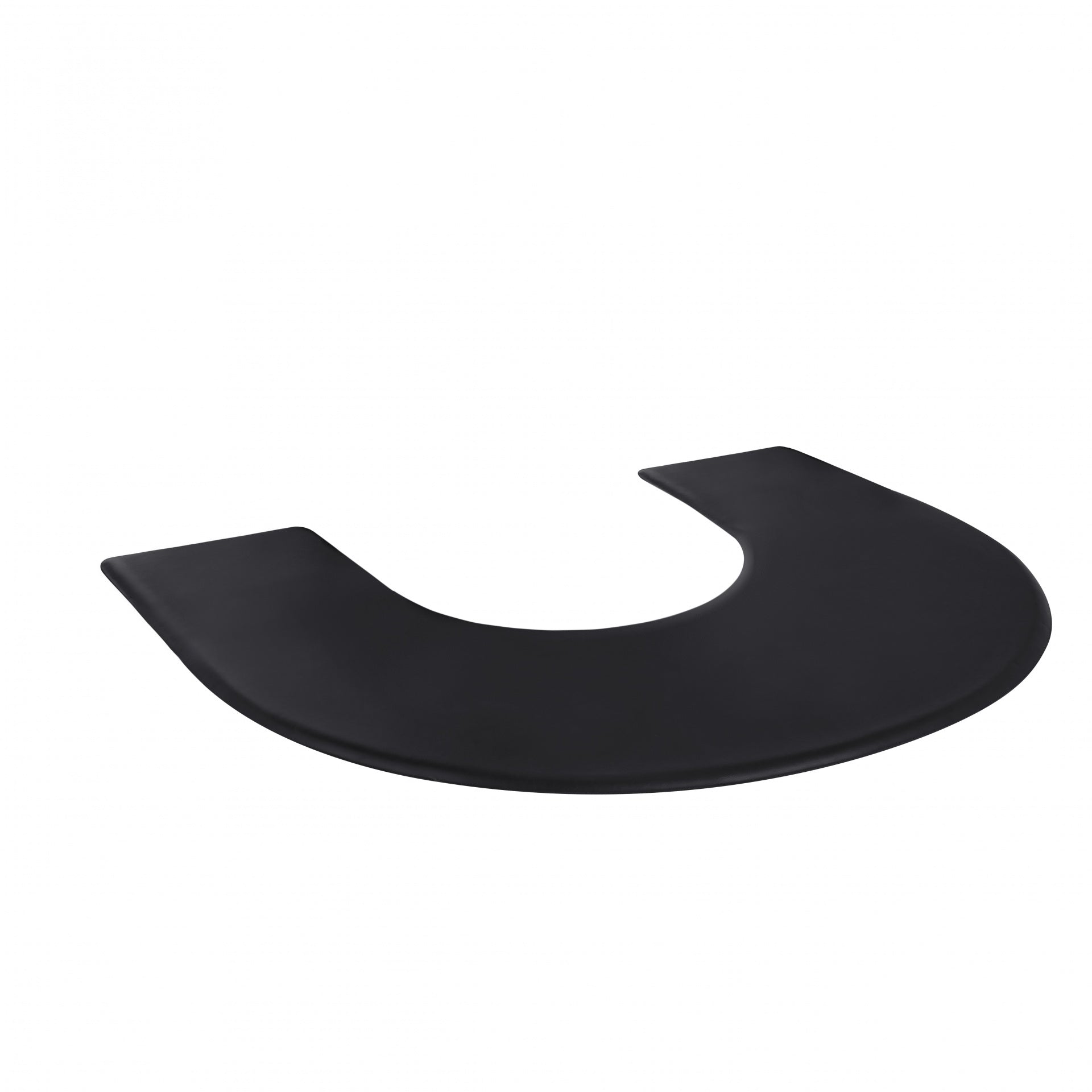 Tapete Anti-Fadiga Barbearia Dory