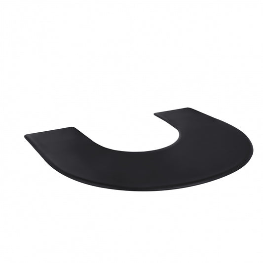 Tapete Anti-Fadiga Barbearia Dory