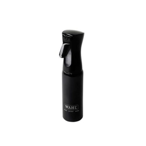 Wahl Pulverizador Sistema Flairosol
