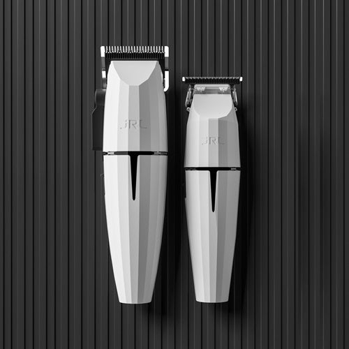 Pack JRL Ghost - Clipper + Trimmer