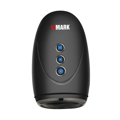 Massajador Wmark