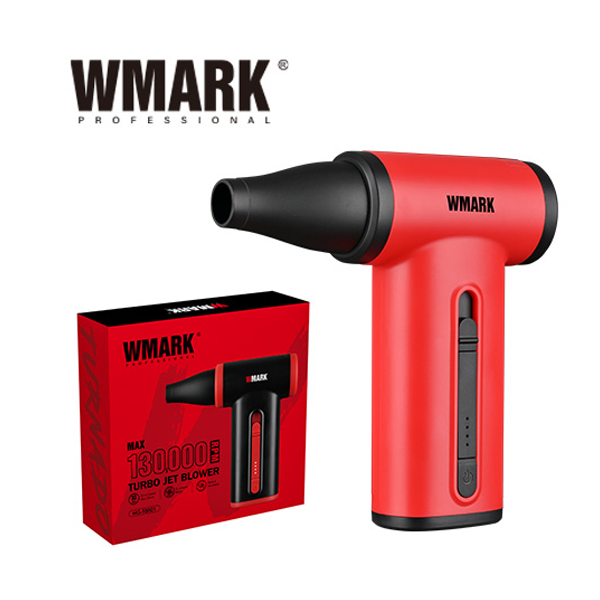 Soprador Wmark
