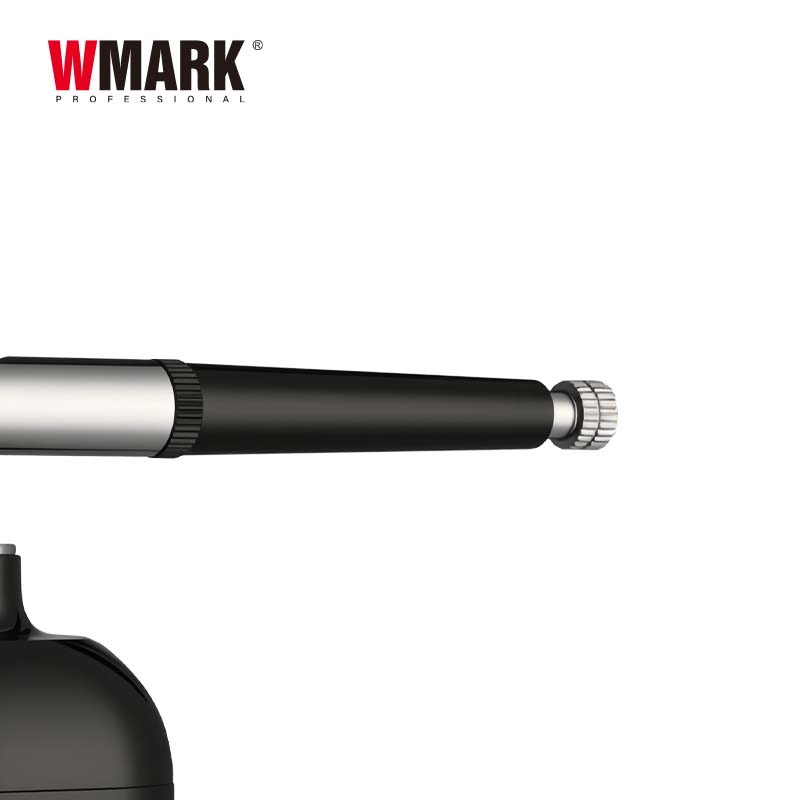 Aerógrafo Wmark