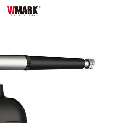 Aerógrafo Wmark