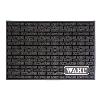 Tapete de bancada Wahl antideslizante 45 x 30 cm