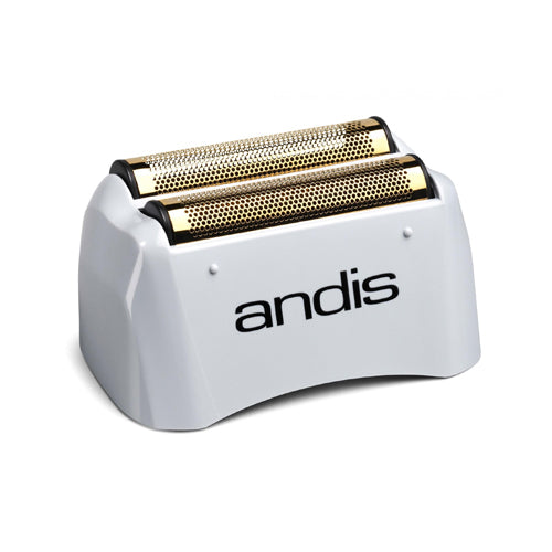 Cabeça Andis Profoil lithium