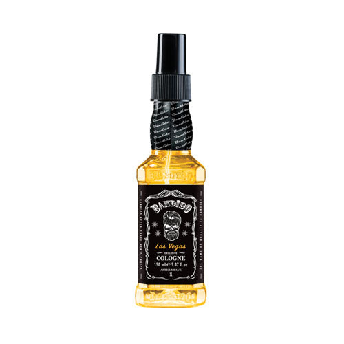 After-shave Las Vegas Bandido 350ml
