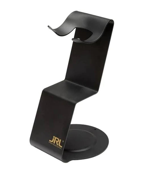 Suporte para Secador JRL