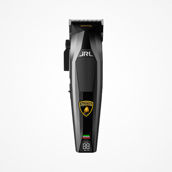 DIAMANTE COMBO BLACK JRL X LAMBORGHINI 2025C e 2025T