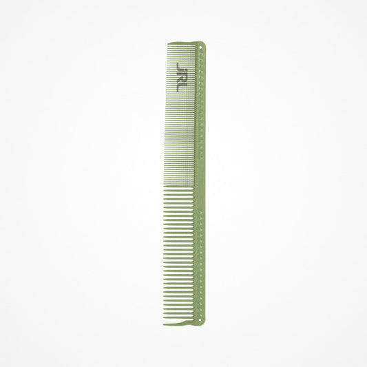 Pente JRL 304 - Verde Claro