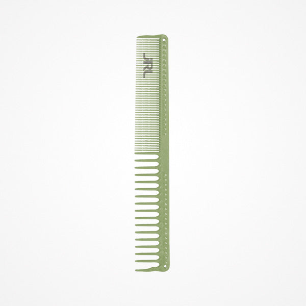 Pente JRL 302 - Verde Claro