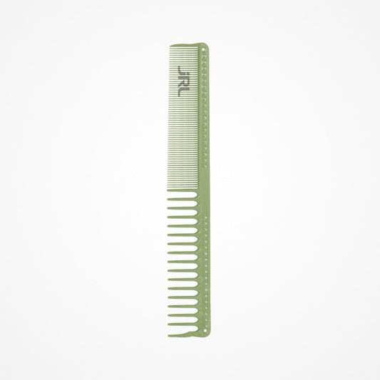 Pente JRL 302 - Verde Claro
