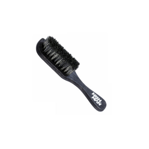 Fade Brush Nishman S